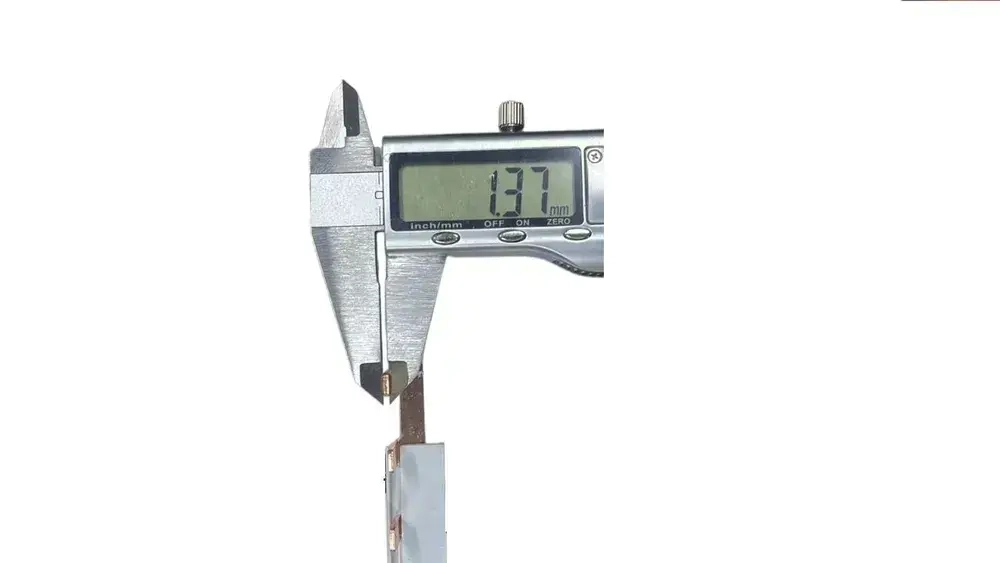 Шина соединительная типа PIN (штырь) 1Р 63А (22см.) IEK 1шт