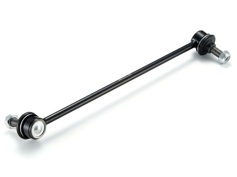 Тяга стабилизатора | перед правая 10100151