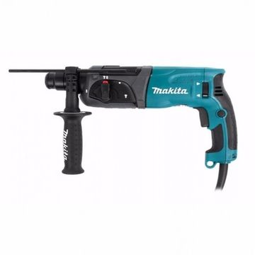 Перфоратор "MAKITA" HR 2470