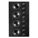 Модуль линейного массива Lyngdorf LS-1000 Left/ Right