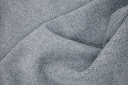 Шенилл Marmara (Мармара) 03