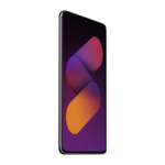 POCO X7 8/256 Гб Black