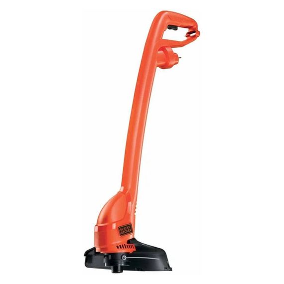 Электрический триммер Black&amp;Decker GL250