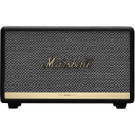 Marshall Stanmore II Black