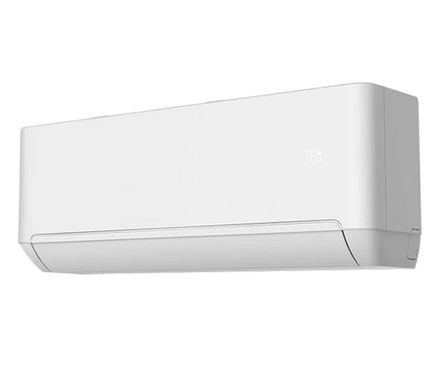 Neoclima NS/NU-HAP09T