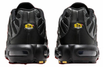 Кроссовки Nike Air Max Plus