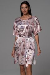 Туника Mia-Amore Philomena 4851