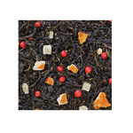 Чай ароматизированный Сочный грейпфрут 1кг