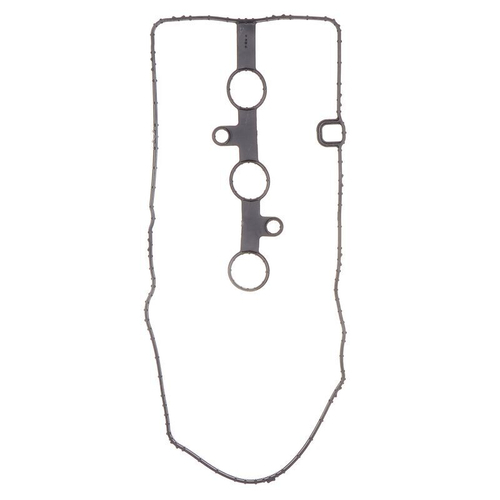 Прокладка клапанной крышки KP KE108247