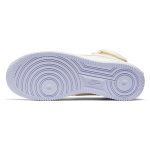 Кроссовки Nike, CQ4810-111