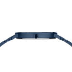 Женские наручные часы Bering 18531-797