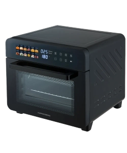 Мини-печь Kuppersberg KMO 251