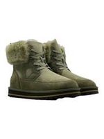 Neumel Boot