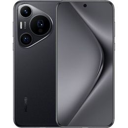 Huawei Pura 70 Pro