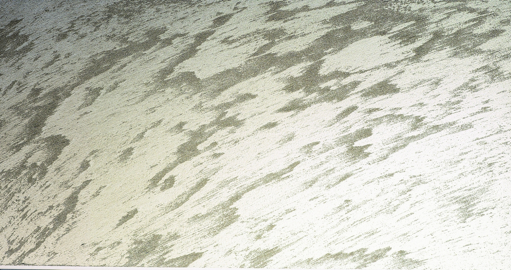 ПОКРЫТИЕ ДЕКОРАТИВНОЕ CRYSTAL FINISH BRASS 750МЛ