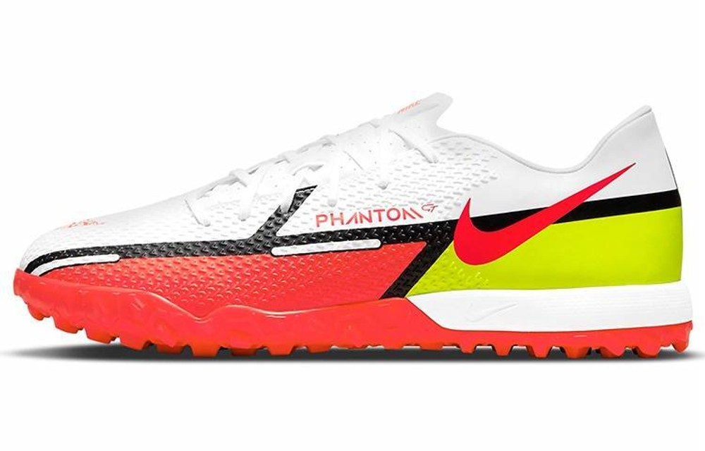 Кроссовки Nike Phantom Gt 2 Academy Tf