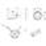 HN-BF07IRPe (2.8-12) IP видеокамера 3Mp Hunter