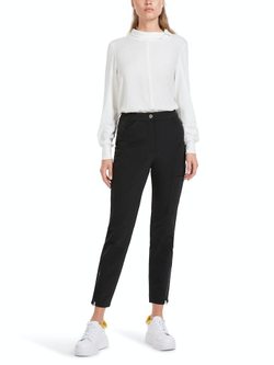 Marc-Cain-Sp_HerbstWinter-2023_900_VS-81.49-W27_2