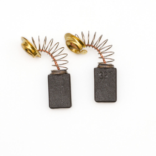 Графитовые щетки CB327 Makita 194285-9