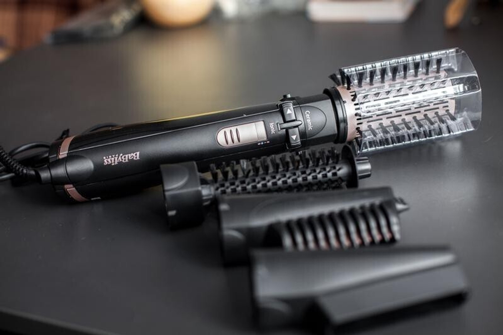 Babyliss as200e 2025