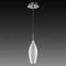 Подвесной светильник Lightstar Pentola 803020