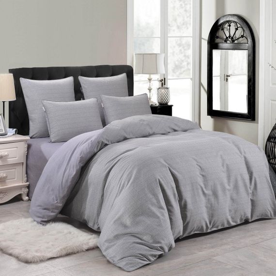 Раймонд КПБ Сатин 2х