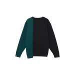 Толстовка Adidas originals modern retro crew logo, HC0379