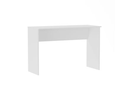 МС Мори Стол МСП 1200.1