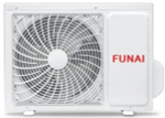 Сплит-система Funai RAC-SN55HP.D06