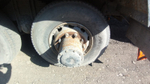 Shacman (Shaanxi) SX* 8x4 Самосвал SX33186W366C (Дизельный, 10,8 л, 441 л.с., МТ)