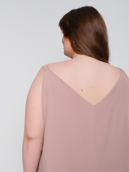 Сарафан женский