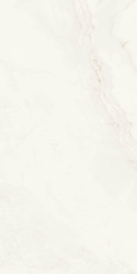 Керамогранит ONIX Predo Onyx