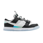 Кроссовки Nike Air Dunk Jumbo Remastered 3M