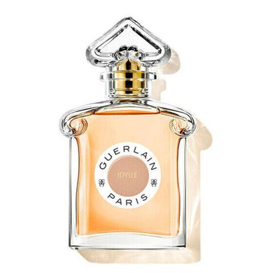 Женская парфюмерия Guerlain idylle eau de parfum vaporizer 75ml