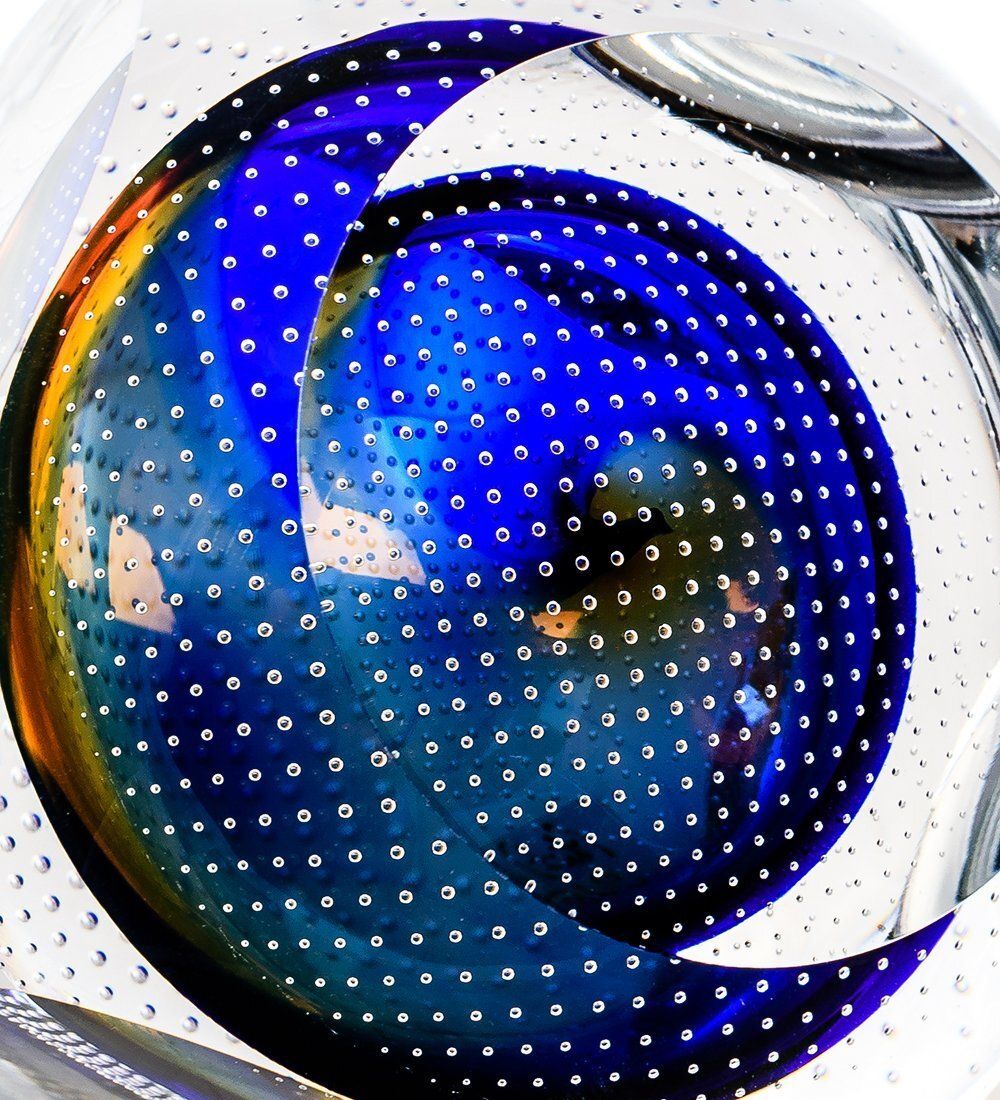 GR-20/ 2 Пресс-папье