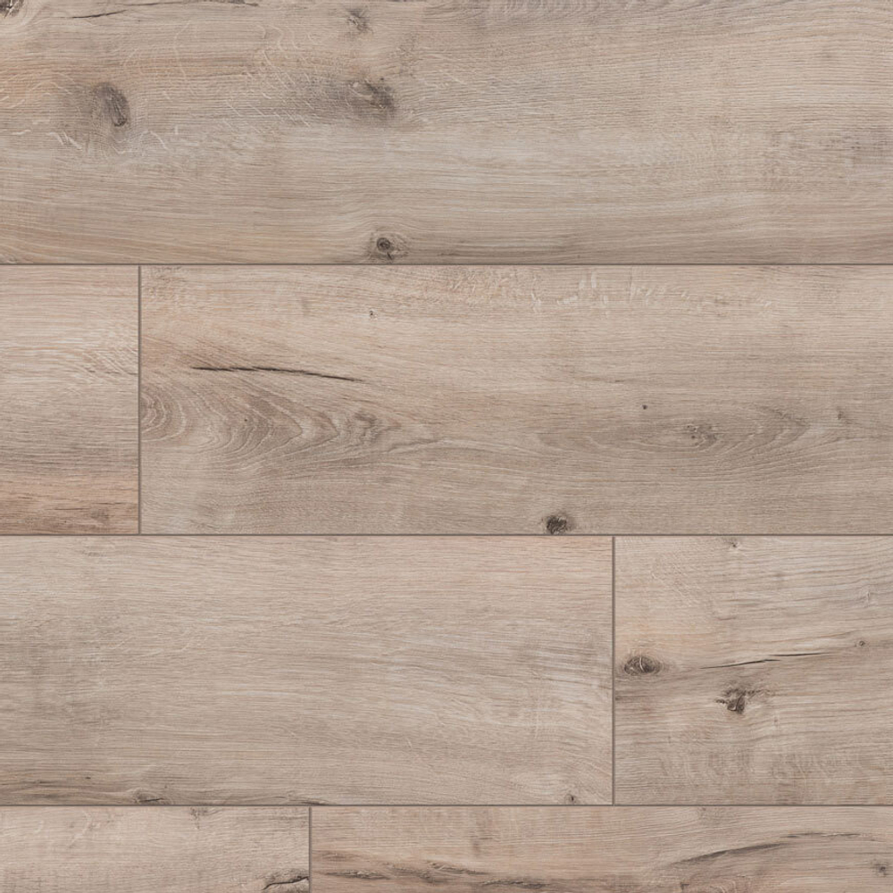 Ламинат Classen Villa WR 55062 Дуб Лозано