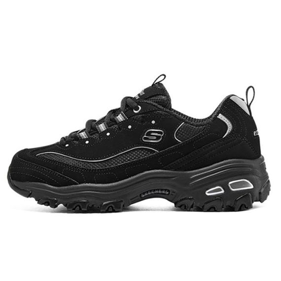 Skechers DLITES