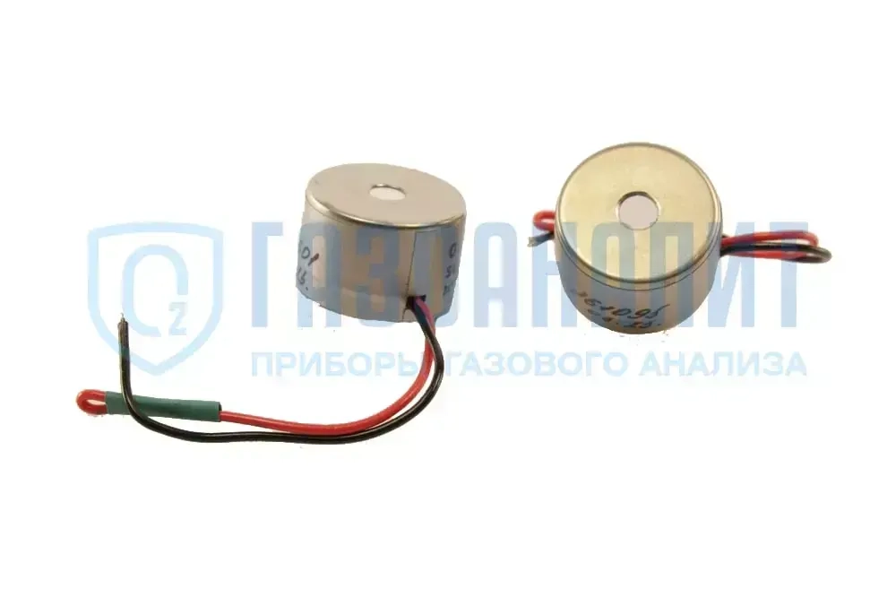 Оксик-3 (Oksik-3) датчик кислорода O₂ электрохимический