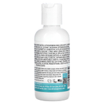 Beauty Without Cruelty, Обновляющий лосьон для кожи, 118 мл