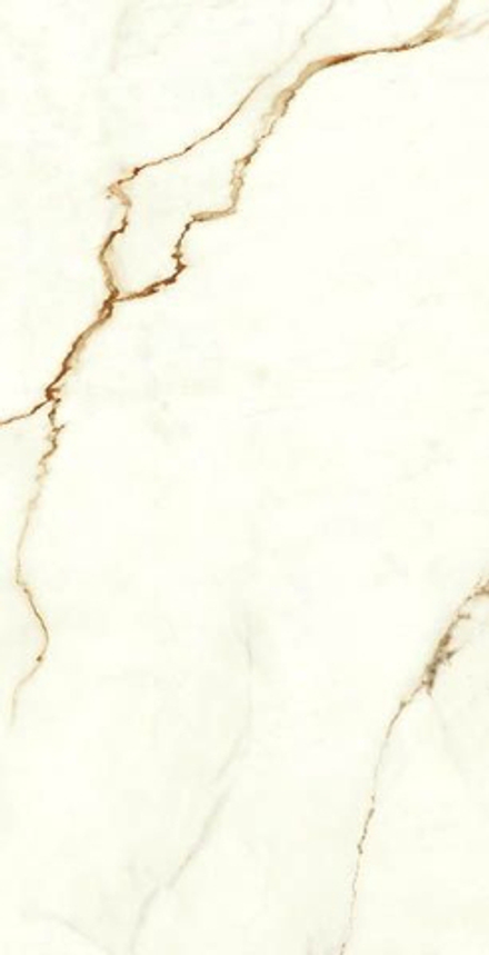 Керамогранит Marvel Shine Calacatta Imperiale LAPPato