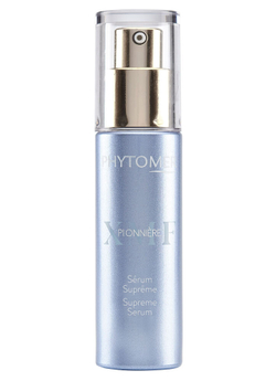 Ультра омолаживающая сыворотка "Премиум" PHYTOMER Pionniere XMF Wrinkle and Dark Spot Supreme Serum