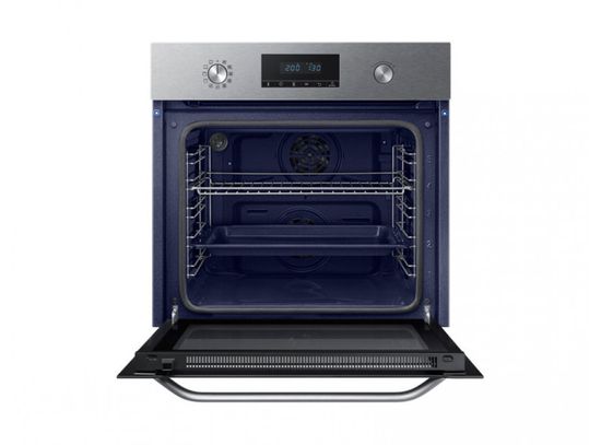 Электрический духовой шкаф Samsung NV70K3370BS