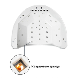 Manita Professional3