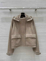 Куртка Loro Piana