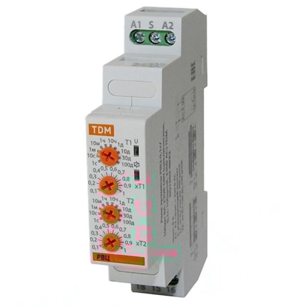 Реле времени arcom-dh48s. Реле таймеры циклические. Реле таймер 220. Реле времени schneider electric re17rmmu. Цикличный таймер 12v.