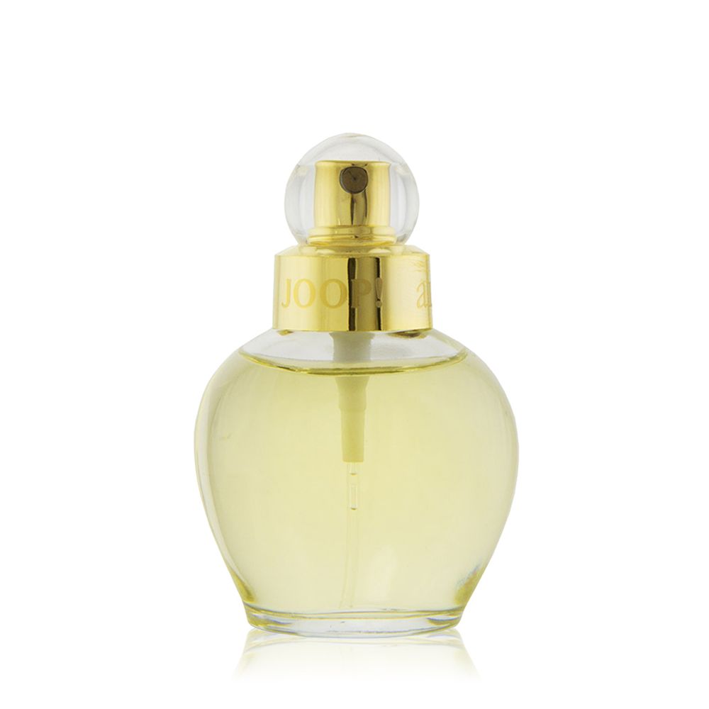 JOOP! All about Eve Eau De Parfum - tester 40 ml (woman)