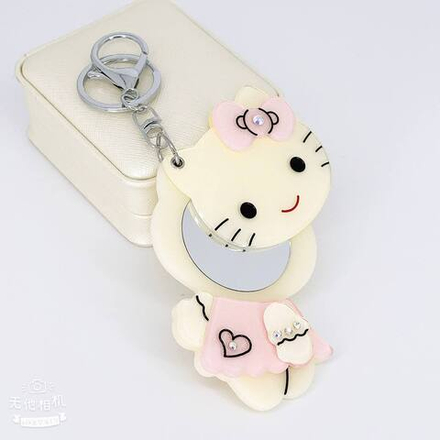 Брелок Jewelry - арт111