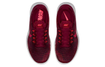 Кроссовки Nike Flex 2018 Rn (Женская размерная сетка)
