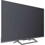Телевизор Skyworth 65Q67H