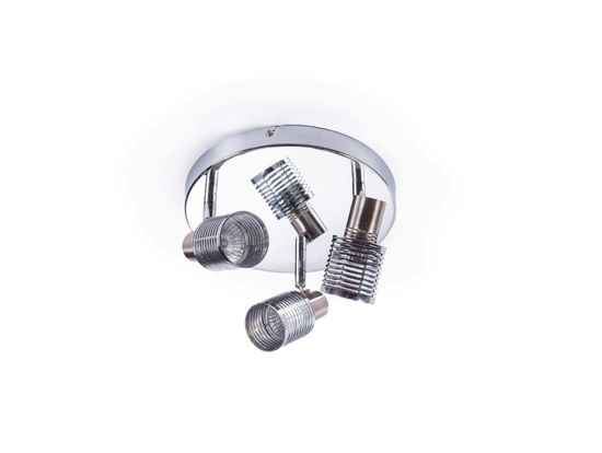 8745-03/P102 CH+SN (1/8) Спот